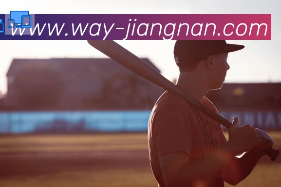 江南体育品牌故事