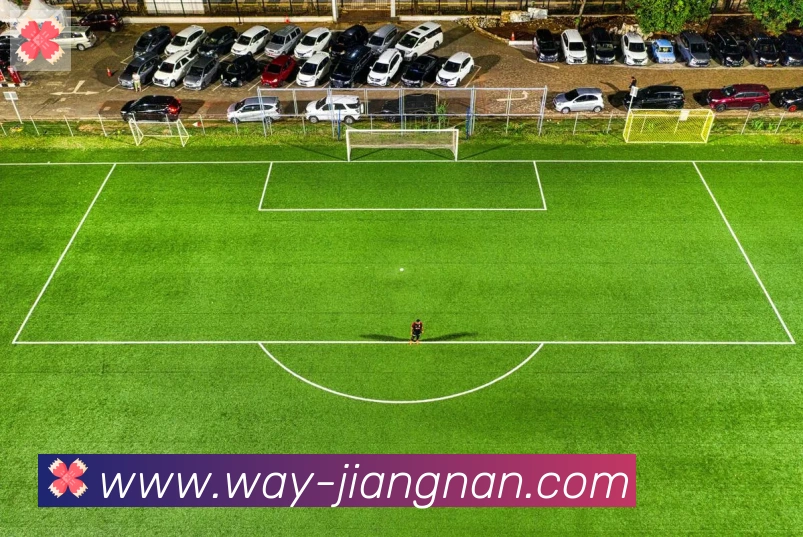 App Interface Preview