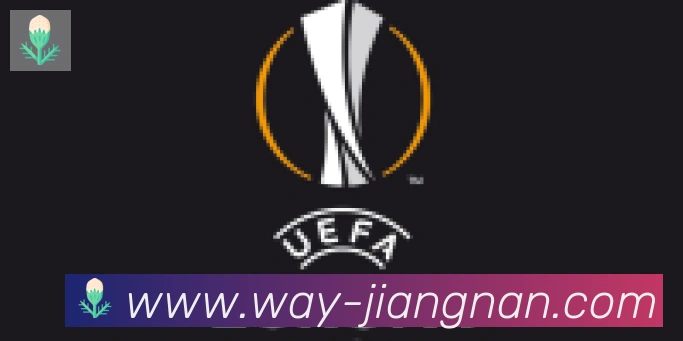 江南体育合作伙伴