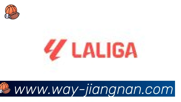 江南体育合作伙伴