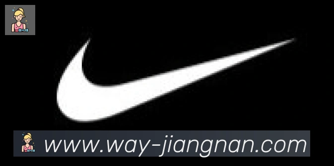 江南体育合作伙伴