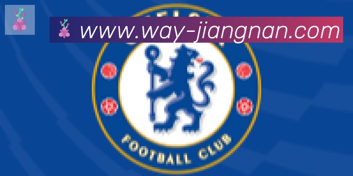 江南体育合作伙伴