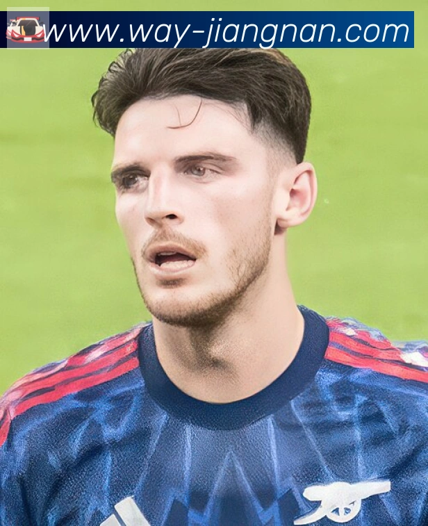 阿什拉夫·哈基米